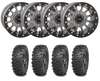 main_image_20260523003106.png