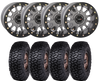 main_image_20260523003107.png