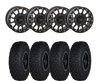 main_image_20260523003107.png