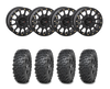 main_image_20260523003113.png