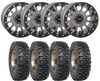 main_image_20260523003114.png