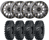 main_image_20260523003115.png