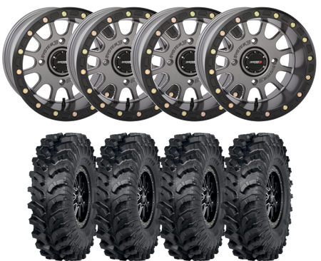 main_image_20260523003115.png