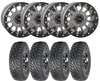 main_image_20260523003118.png