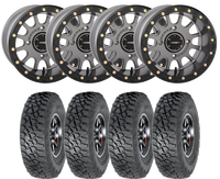 main_image_20260523003118.png