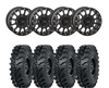 main_image_20260523003120.png