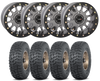 main_image_20260523003123.png