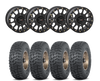 main_image_20260523003126.png