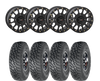 main_image_20260523003127.png
