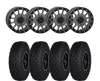 main_image_20260523003131.png