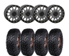 main_image_20260523003135.png