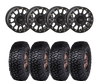 main_image_20260523003135.png