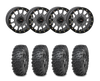 main_image_20260523003136.png