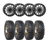 main_image_20260523003141.png