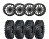 main_image_20260523003142.png