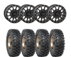 main_image_20260523003142.png