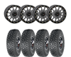 main_image_20260523003149.png