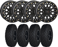 main_image_20260523003150.png