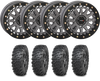 main_image_20260523003151.png