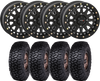 main_image_20260523003151.png