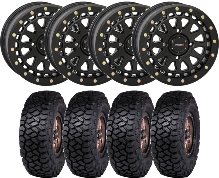main_image_20260523003151.png