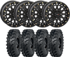 main_image_20260523003153.png