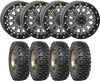main_image_20260523003156.png