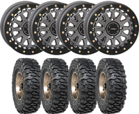main_image_20260523003156.png