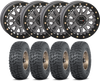 main_image_20260523003156.png