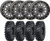 main_image_20260523003157.png