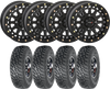 main_image_20260523003158.png