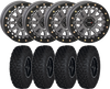 main_image_20260523003159.png