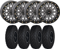 main_image_20260523003159.png
