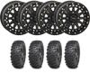 main_image_20260523003159.png