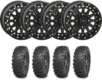 main_image_20260523003159.png
