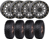 main_image_20260523003200.png