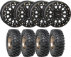 main_image_20260523003201.png