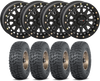 main_image_20260523003206.png