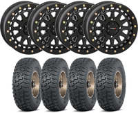 main_image_20260523003206.png