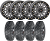 main_image_20260523003208.png
