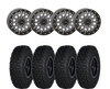 main_image_20260523003212.png
