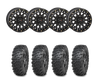 main_image_20260523003213.png