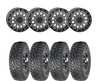 main_image_20260523003231.png