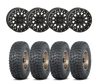 main_image_20260523003233.png