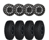 main_image_20260523003235.png
