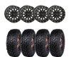 main_image_20260523003238.png