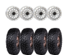 main_image_20260523003240.png