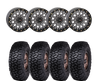 main_image_20260523003243.png