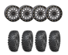 main_image_20260523003243.png