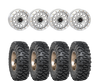 main_image_20260523003251.png